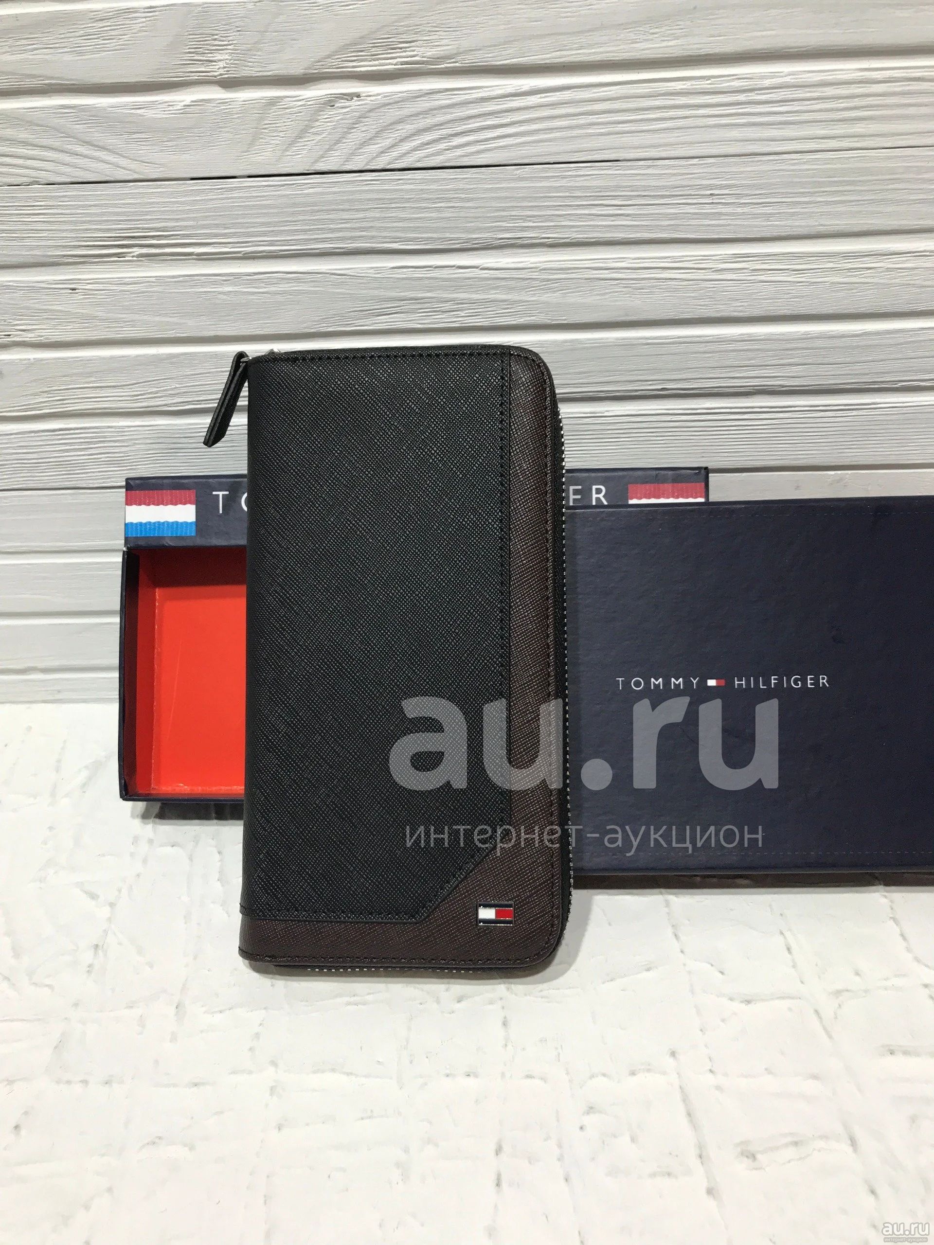 Tommy hilfiger 1522 deals