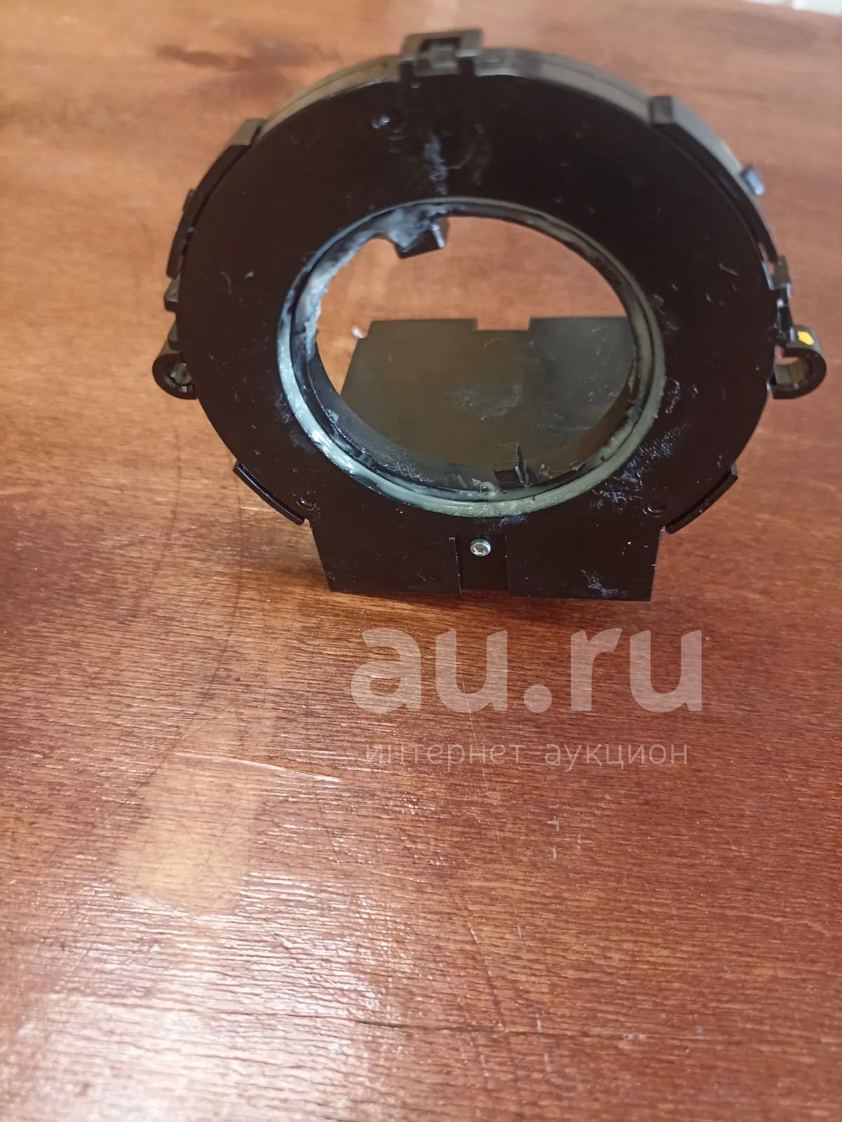Toyota датчик положения руля — купить в Красноярске. Состояние: Б/у ...