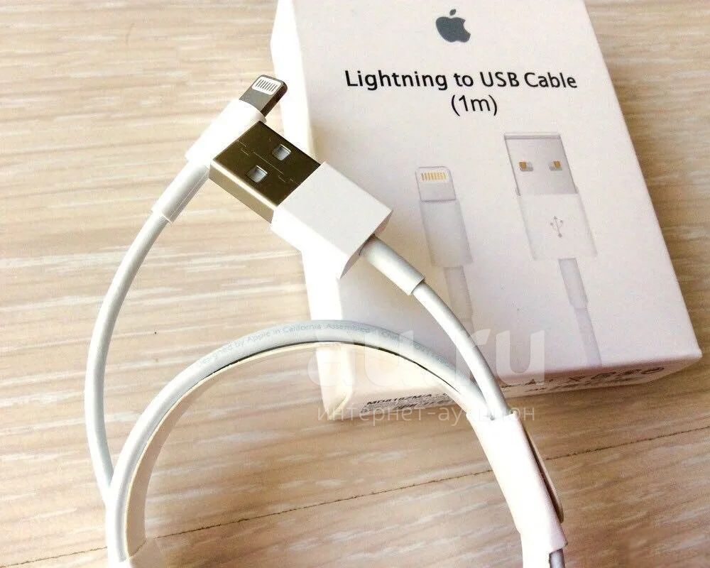 Оригинальный apple lightning. USB кабель Foxconn Lightning для iphone 5/5s/6/6s7/8/x/XS. Кабель Lightning s7. Кабель зарядный для iphone 5se. Кабель айфон Лайтнинг новый.