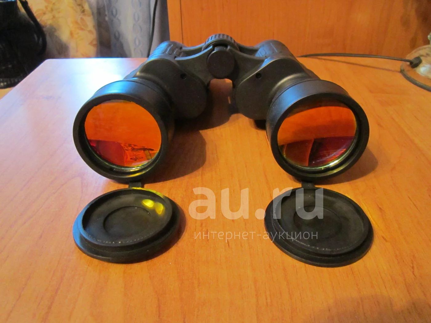 Breaker 2025 cobra 7x50