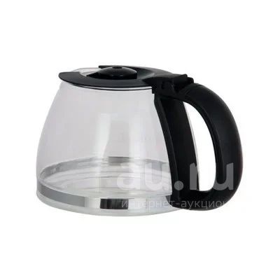 Колба для кофеварки Vitek VT-1506 с разбора — купить в Красноярске ...
