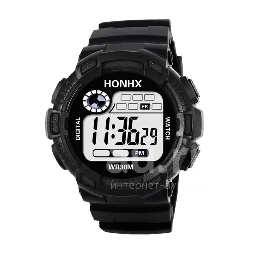 Honhx wr30m best sale