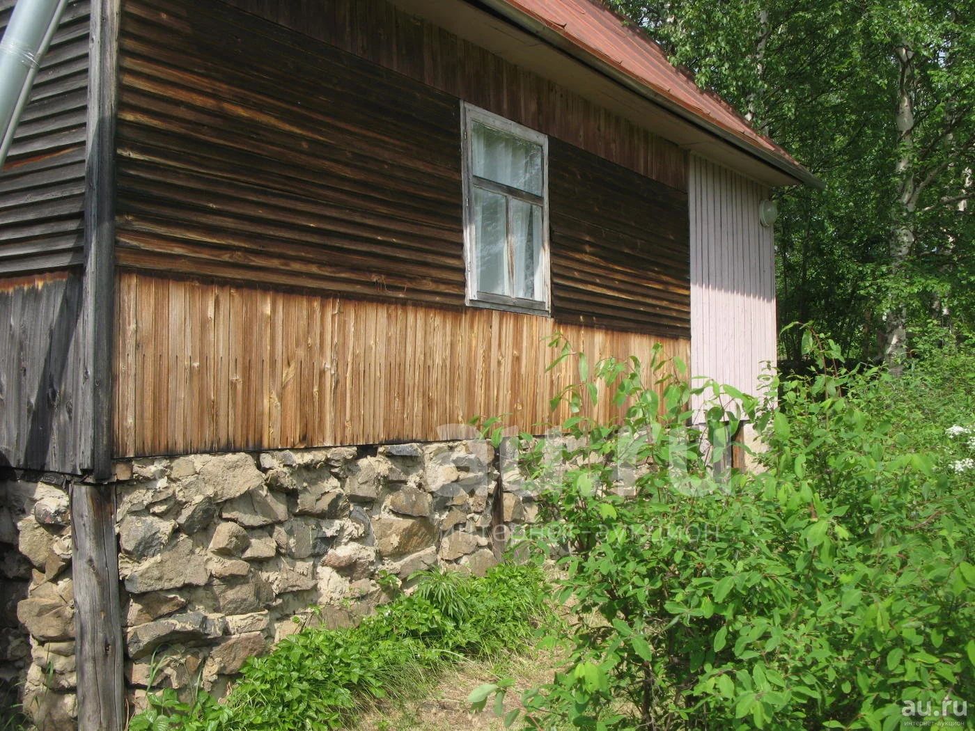 13 Борцов Красноярск Купить Дом