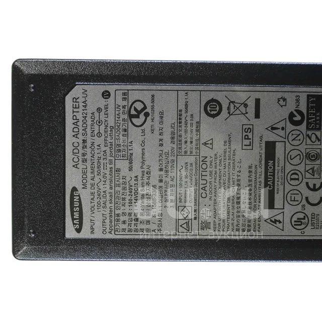 Iball Smps Circuit Diagram