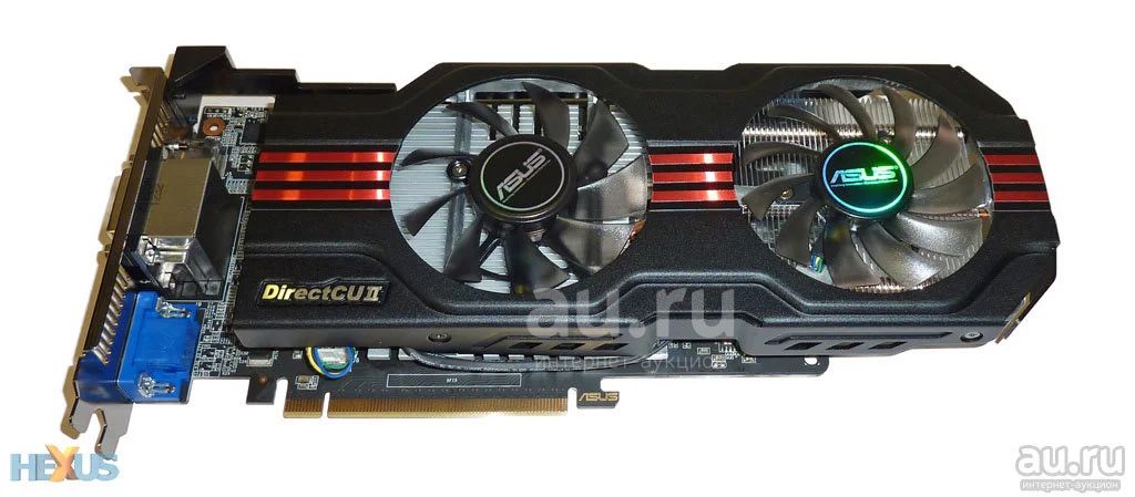 Asus geforce 650. ASUS 650 ti 1gb. Асус GTX 650 ti 1 GB. NVIDIA GEFORCE GTX 650 ASUS. NVIDIA GEFORCE GTX 650 ti ASUS.