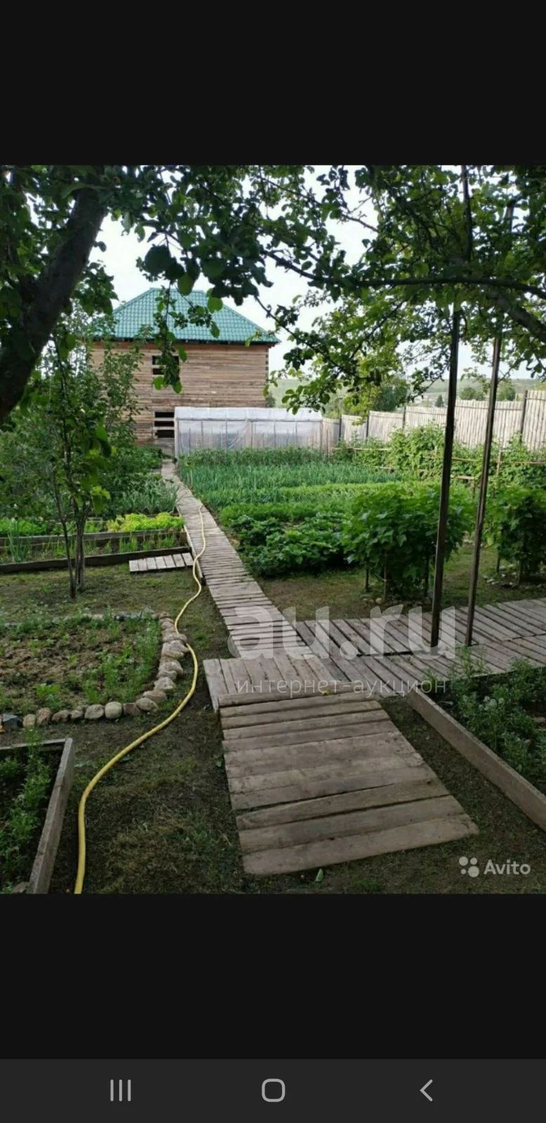 Продам дачу .Полигон — купить в Красноярске. Состояние: Другое. Дачи на ...