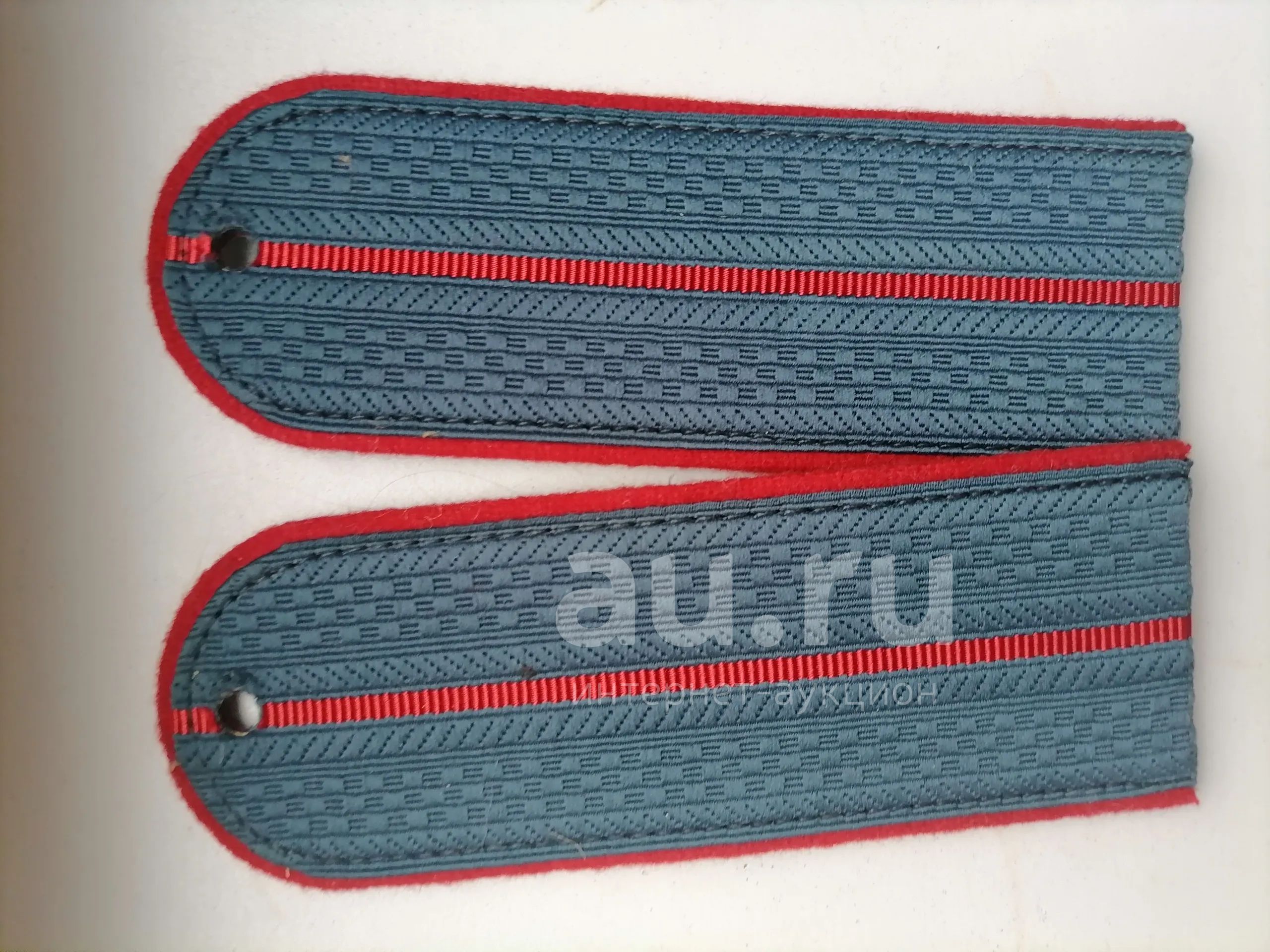 Погоны милиции — купить в Красноярске. Нашивки, шевроны, погоны на ...