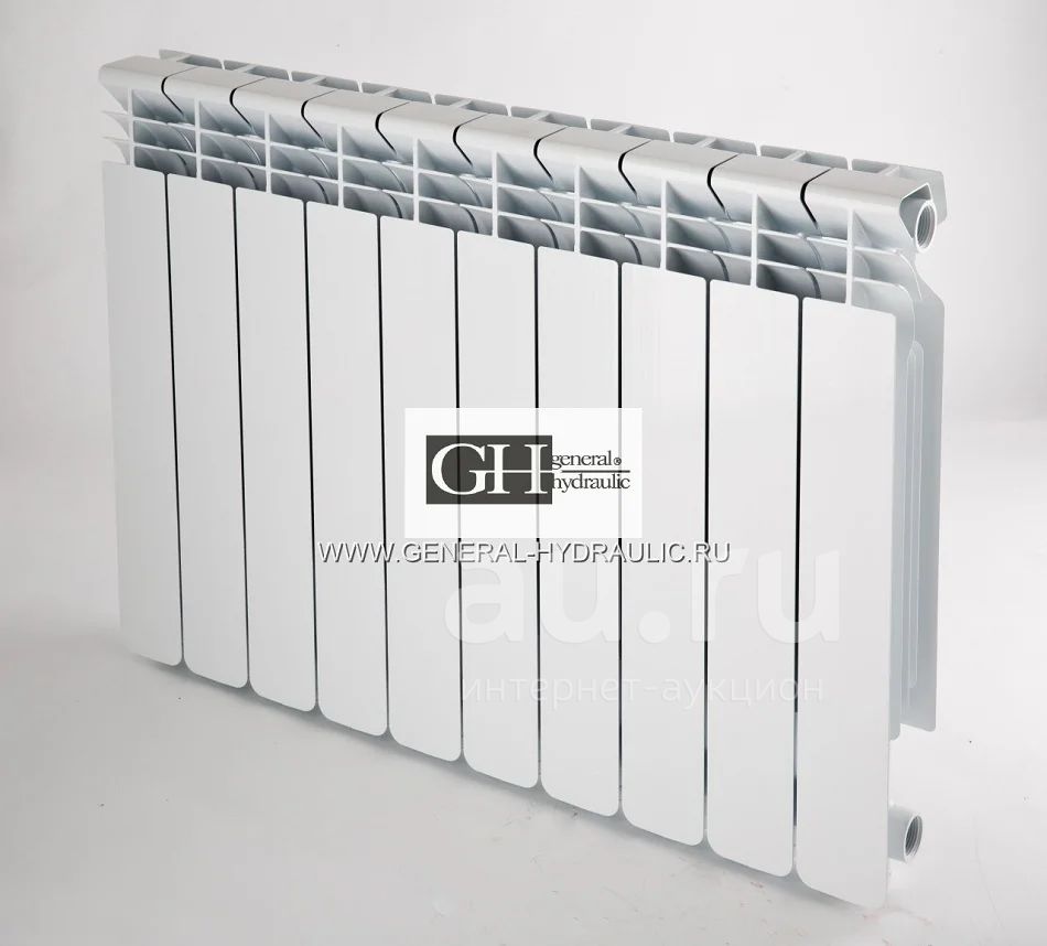 Радиатор отопления биметалл 50080 12 секций (1548 вт) sti *1. Рифар монолит 10 секций габариты. Радиатор лидея 500 500 500. Коннер модерн 500 чугунные радиаторы. Радиаторы uno karlo.