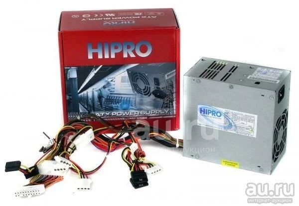 Модель hp p4507f5w схема