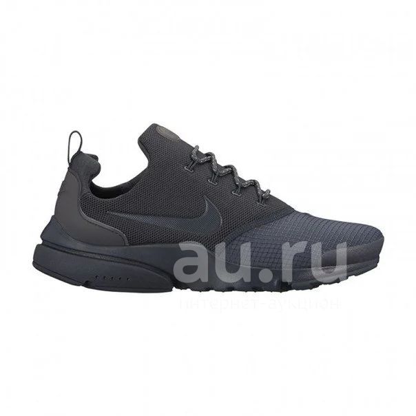 adidas presto fly