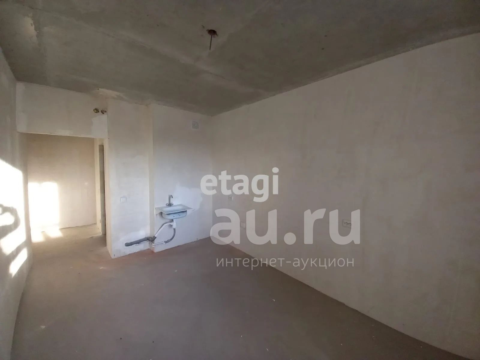 Матросова 30 Купить Квартиру