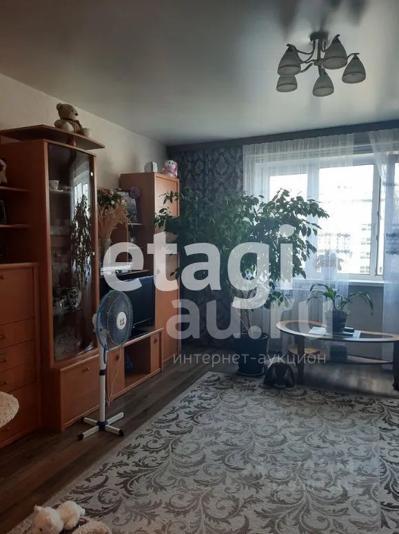 Красноярск ул тельмана 28. Тельмана 28 красноярск. тельмана 28а красноярск фото. тельмана 28.