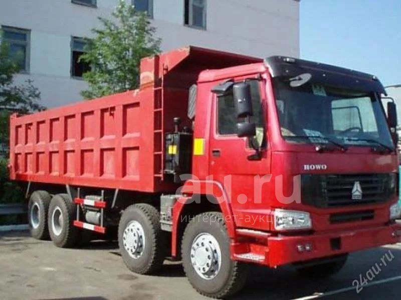 Передний бампер на грузовик howo. Хово самосвал евро 3. Howo euro 3 2008. Faw, hongyan, howo самосвалы. Самосвал howo 8х4.