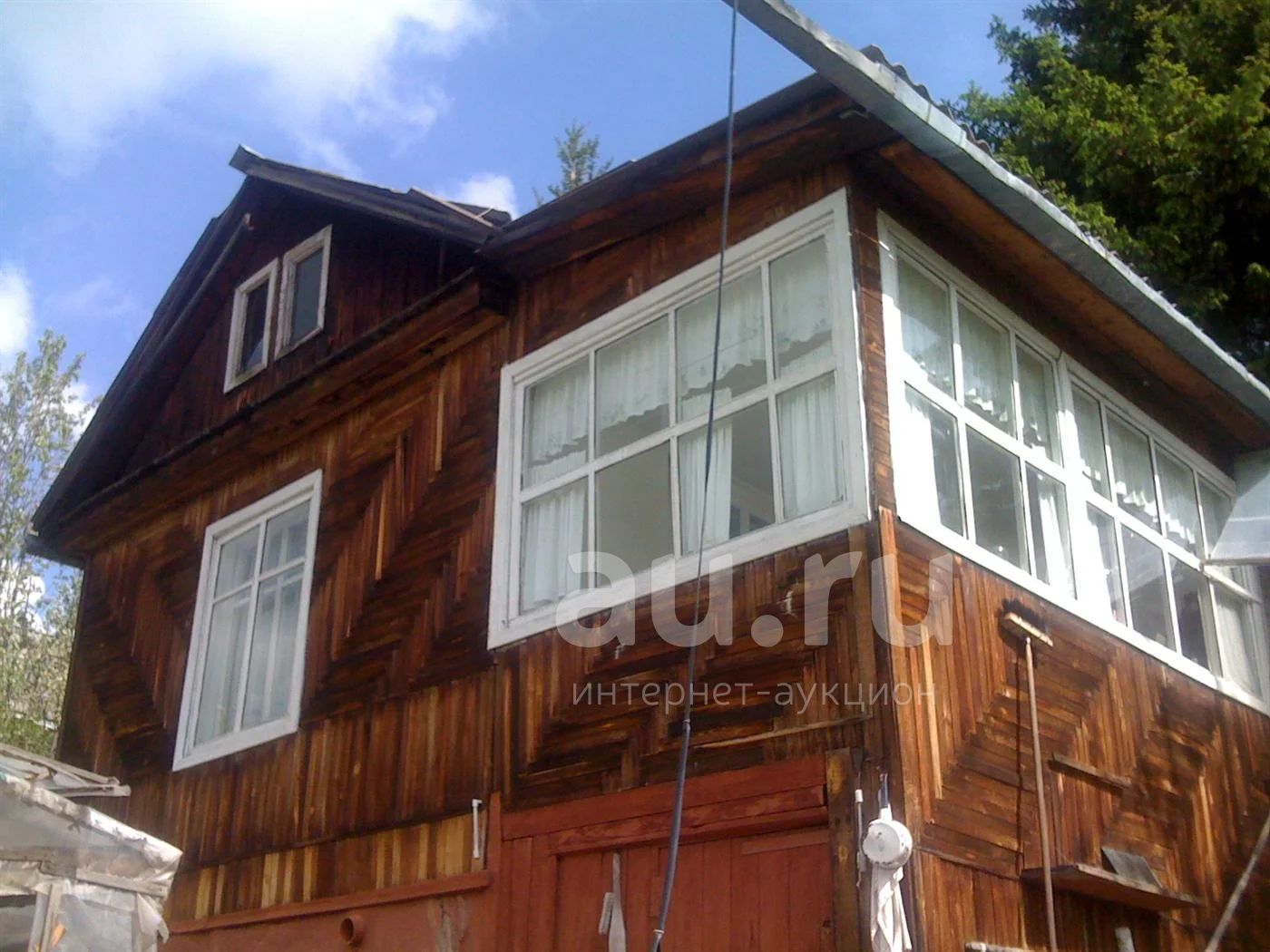 Купить Дачу В Маганске Красноярск