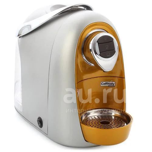 Caffitaly professional. Кофемашина капсульная caffitaly professional. Кофемашина капсульная caffitaly system. Caffitaly кофемашина фото. Капсулы для кофемашины caffitaly.