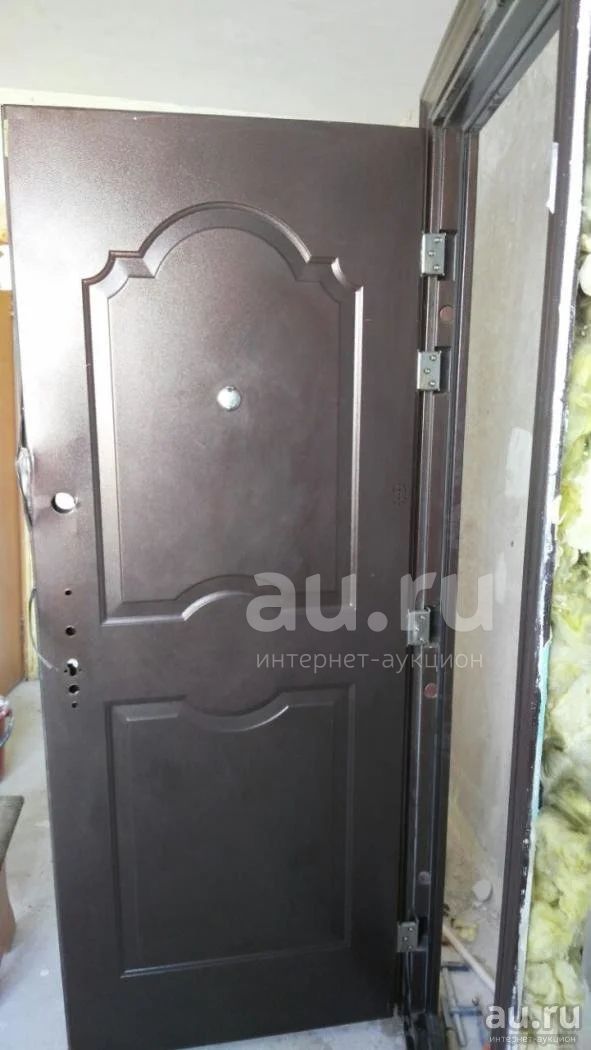 Дверь Входная Бу Купить Авито Екатеринбург