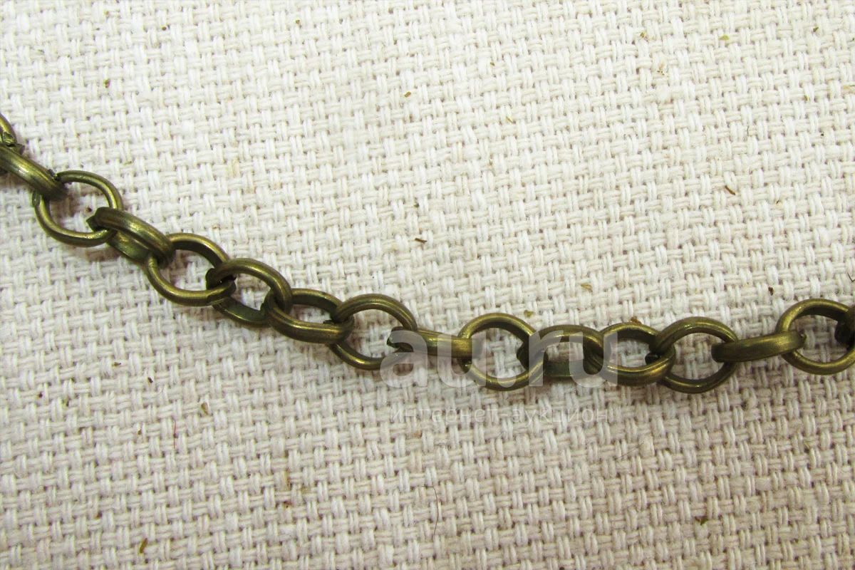 Латунная цепь. Бронзовая цепь. Цепочка бронзовая. Цепь бронза. Цепочка латунь.