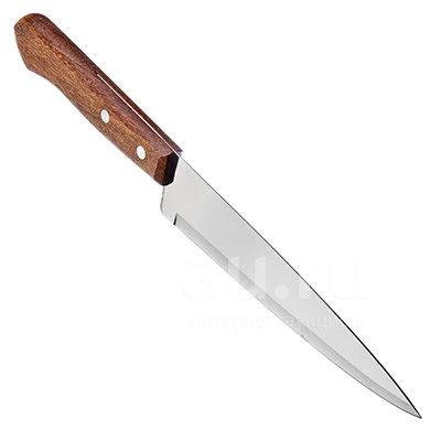Нож Трамонтина Universal 22902/007 кухонный 7" — купить в Красноярске ...
