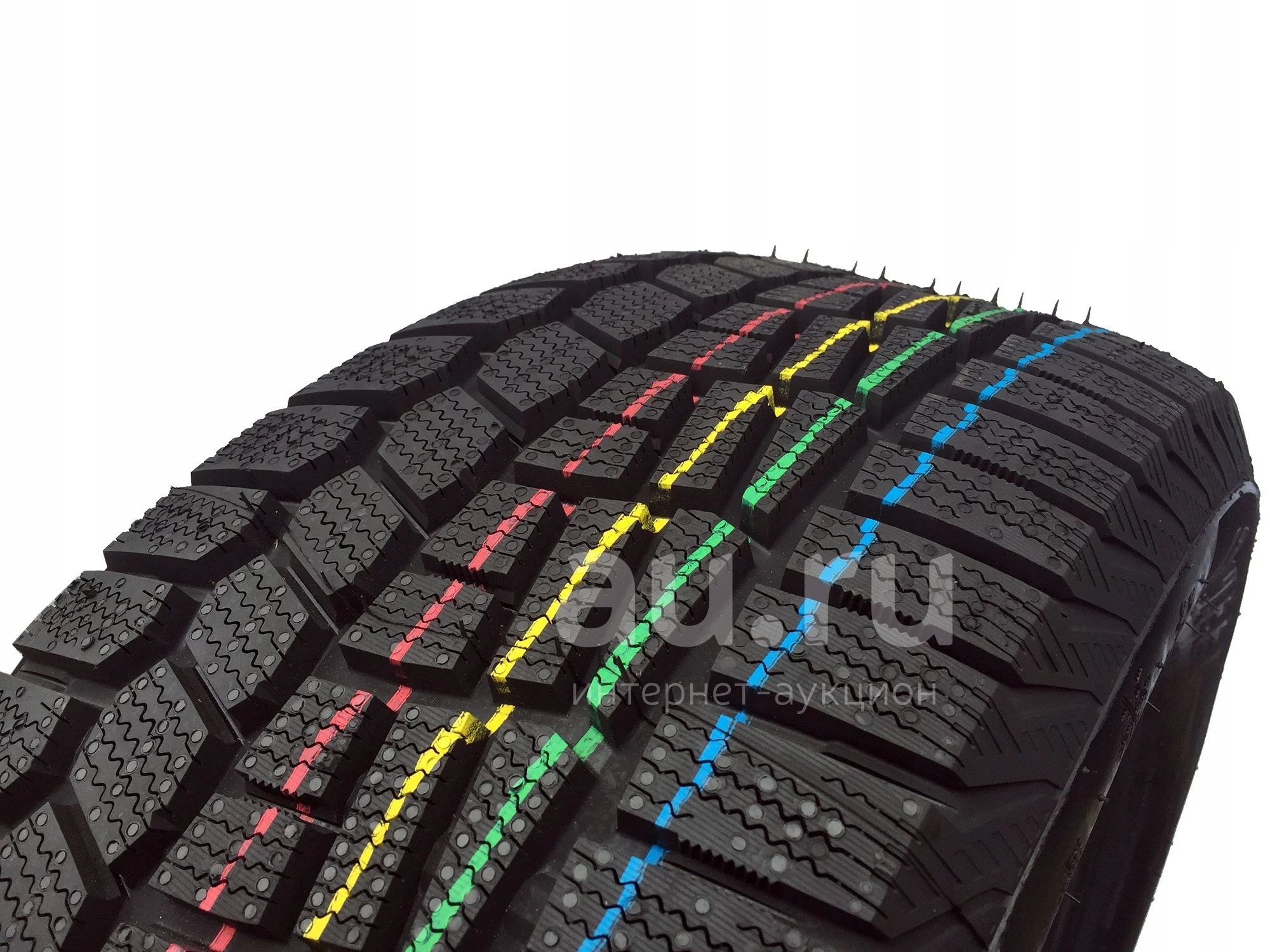 Шины Виатти 175 65 R14 Купить