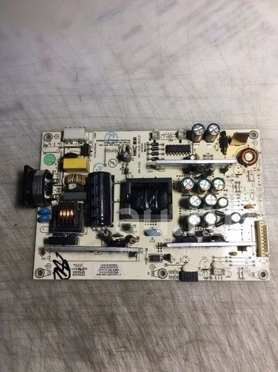 Ответы Mail.ru: ребята у кого есть схема к БП ATX delta DPS-450DB S скиньте пожа