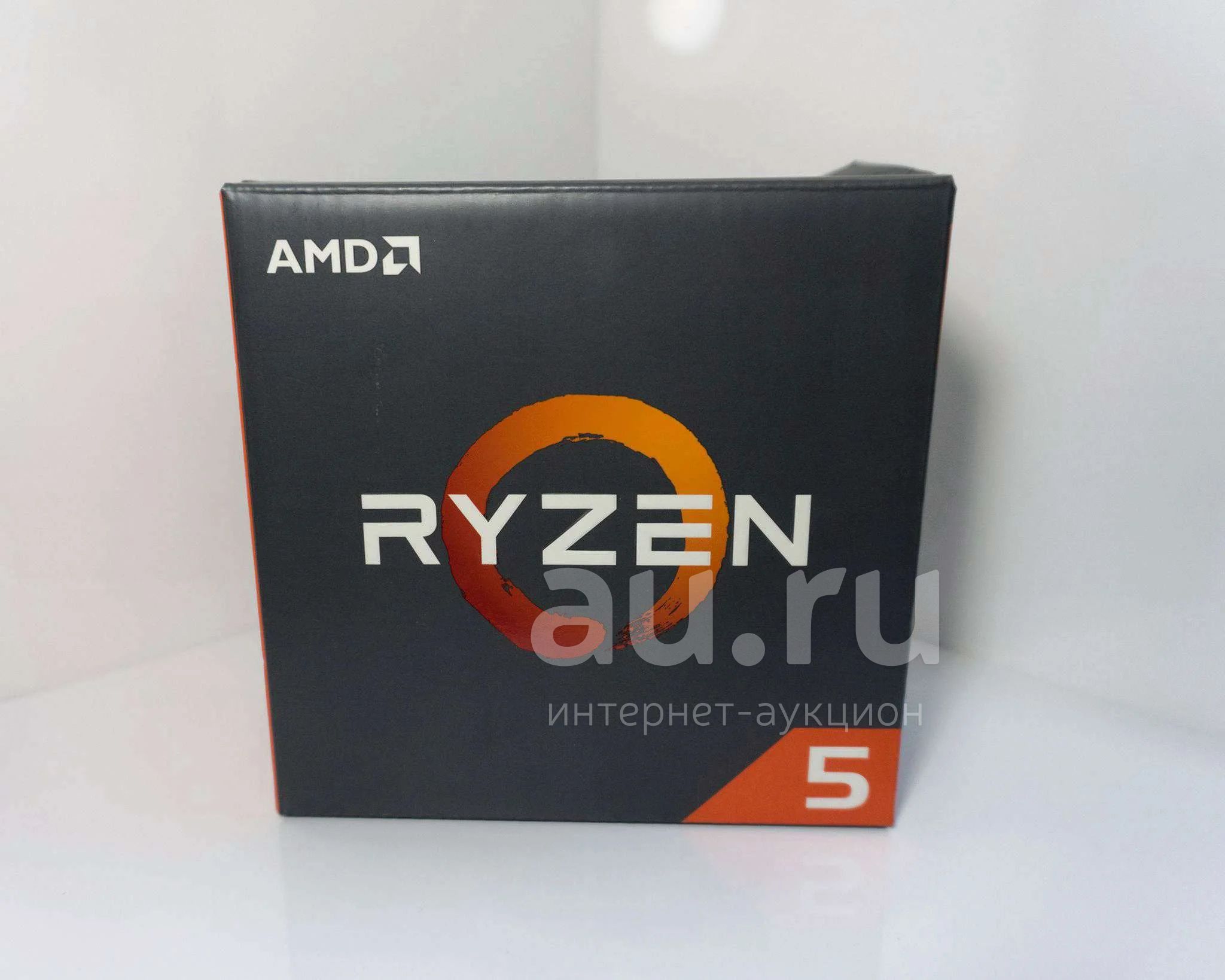 Процессор Amd Ryazan 5 Купить