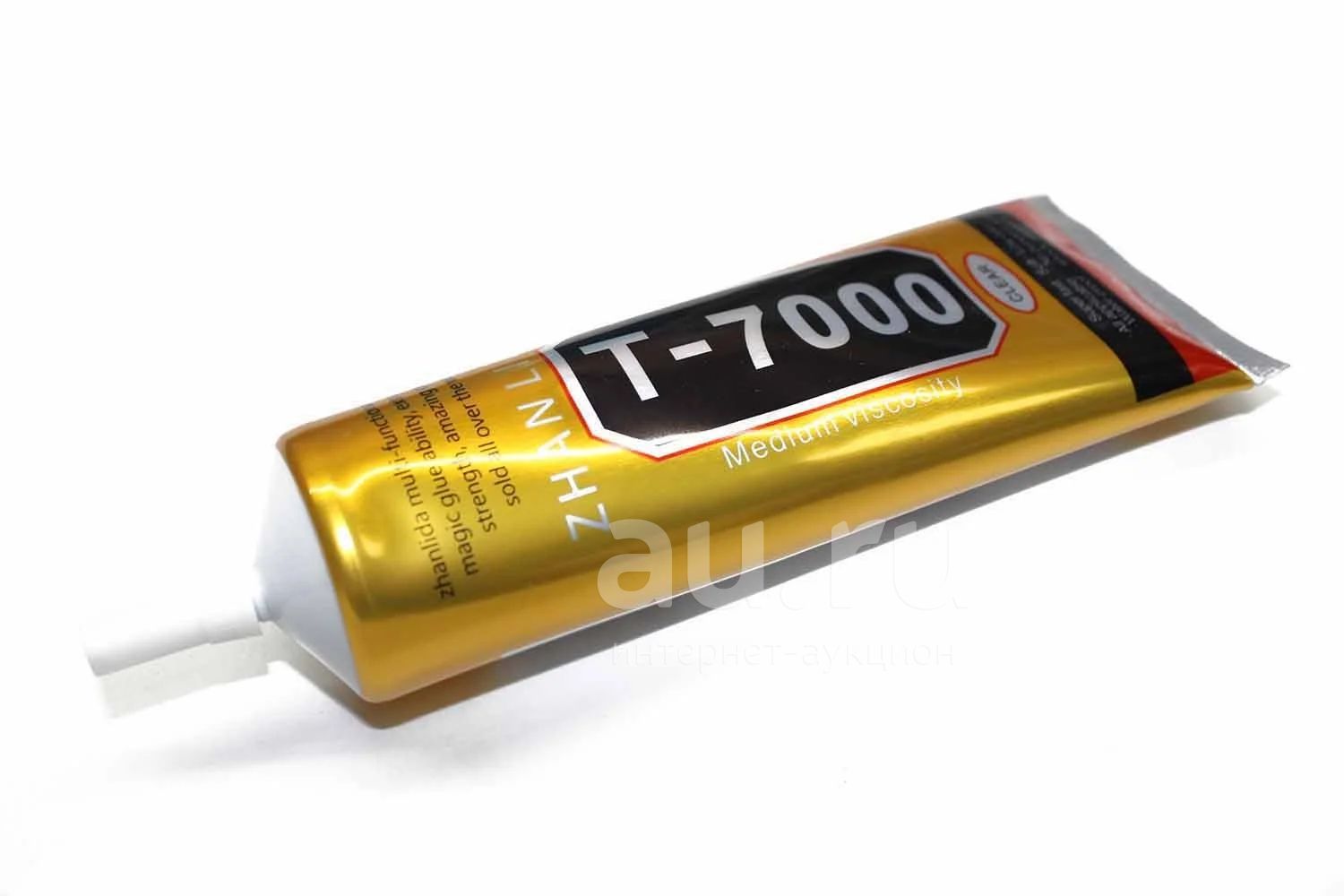 Где Купить Клей Т 7000