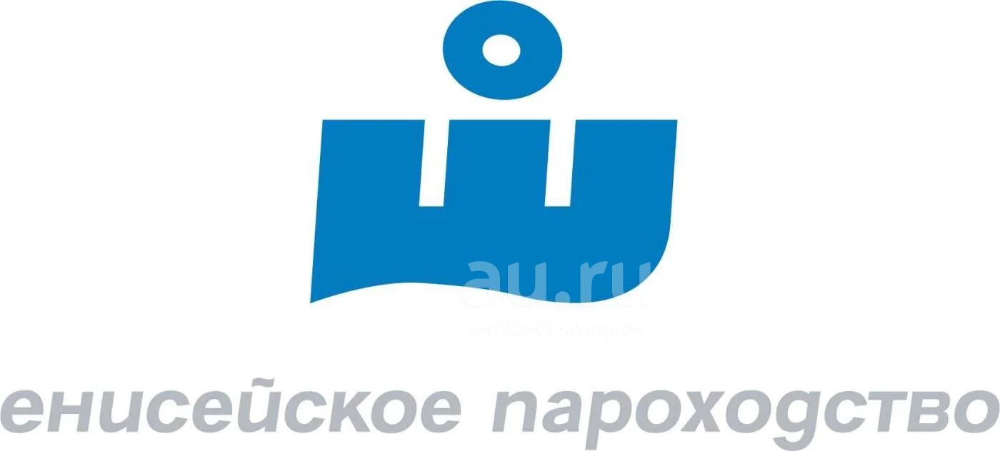 Молотобоец - Фотография - Водный транспорт