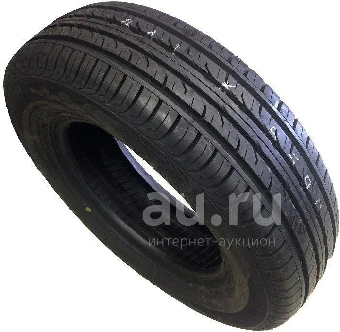 Данлоп Шины 225 65 17 Лето Купить