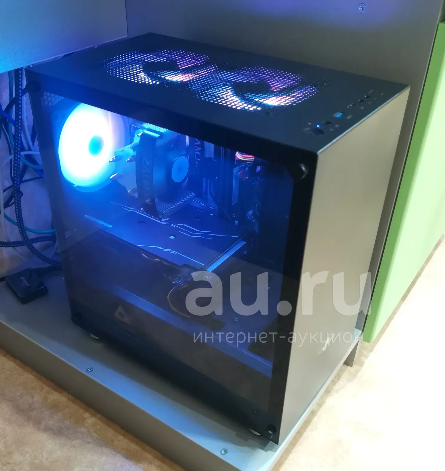 ryzen-5-5500-rx5500xt-ssd1tb-ram16gb