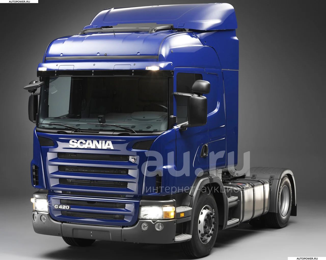 Scania 5 series. Скания тягач g420. Скания r340. Скания g 440 тягач. Скания 420 грузовик.