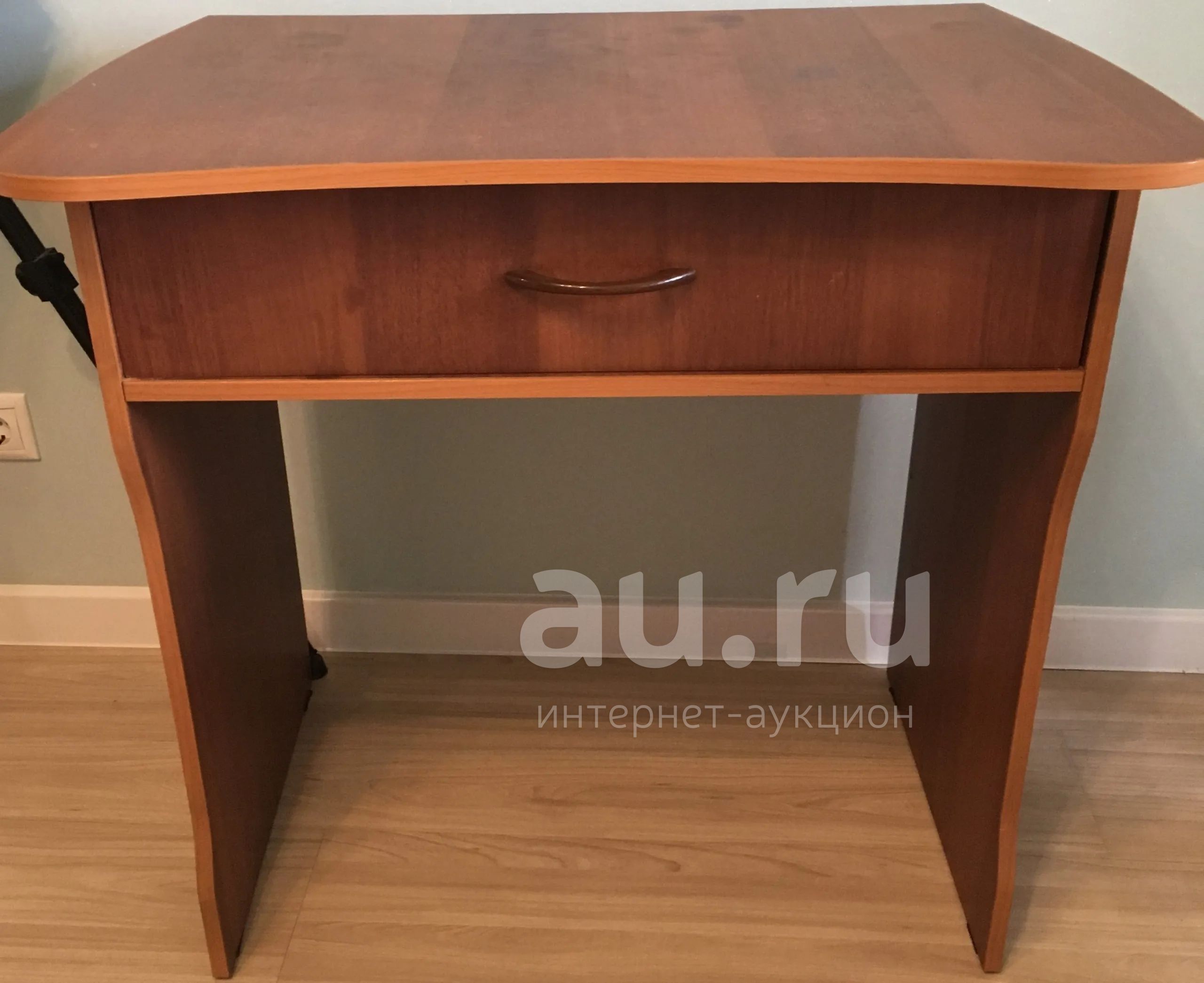Купить Стол Бу В Гомеле