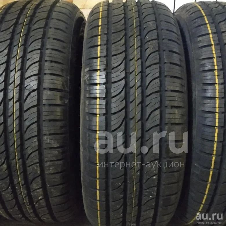 Шины Виатти Боско 235 55 17 Купить