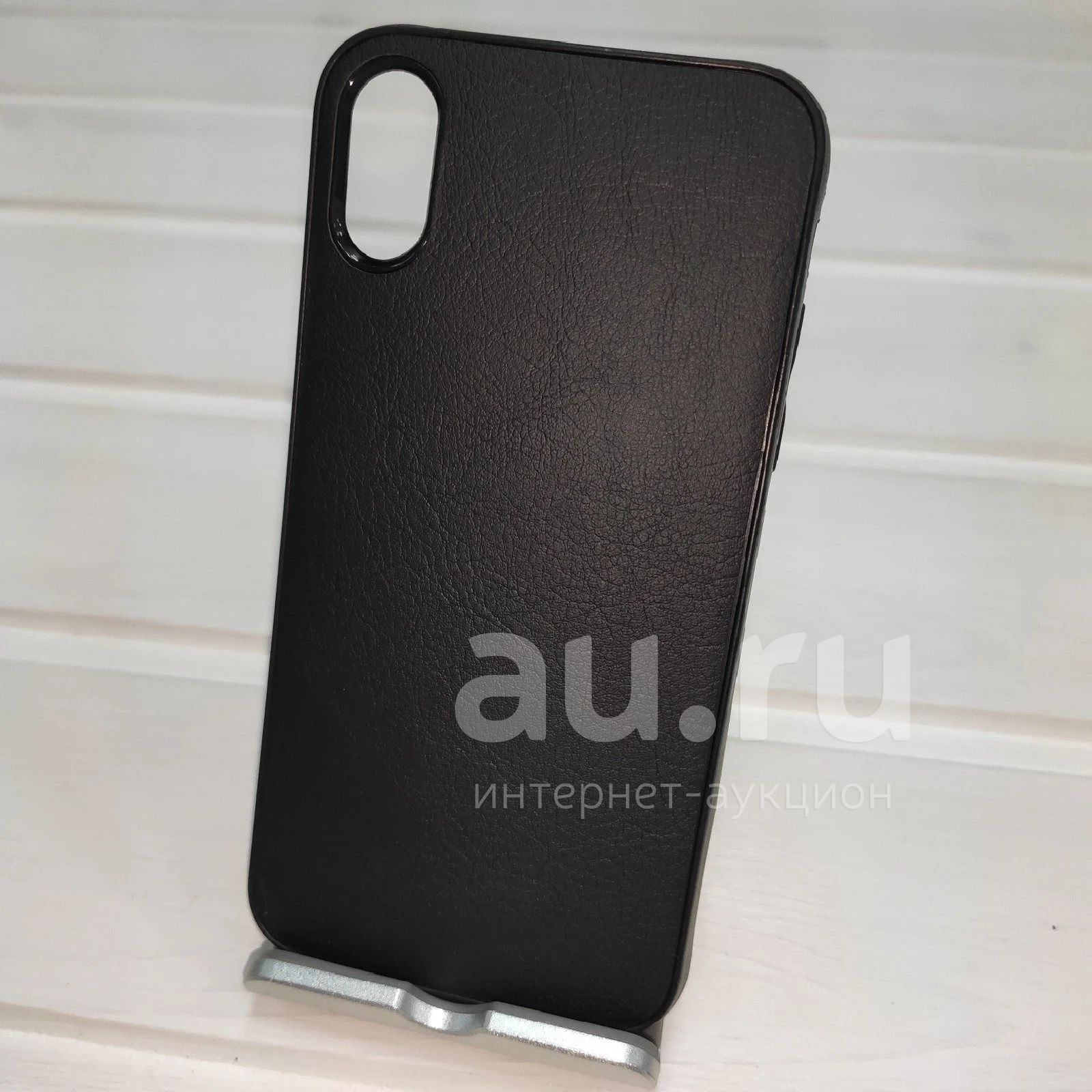 Чехол бампер Case Rainbow Iphone X 10 XS | силиконовый кожа, бренд Rainbow  (BLACK) — купить в Красноярске. Состояние: Новое. Чехлы, бамперы на  интернет-аукционе Au.ru