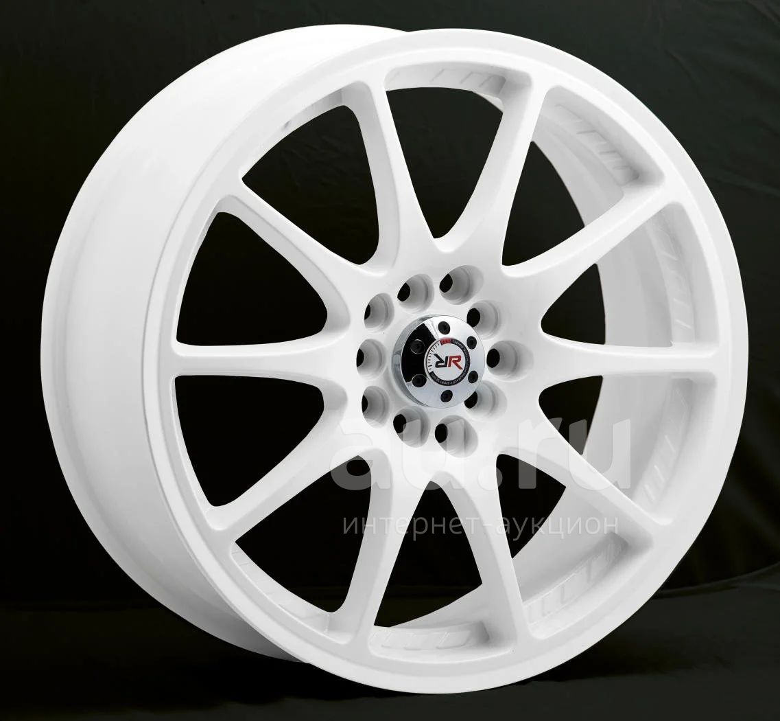 R16 5x100 купить. RR CSS 154 диски. RR css154 диски r17. Диски RR css391. Слики r17 5x100.