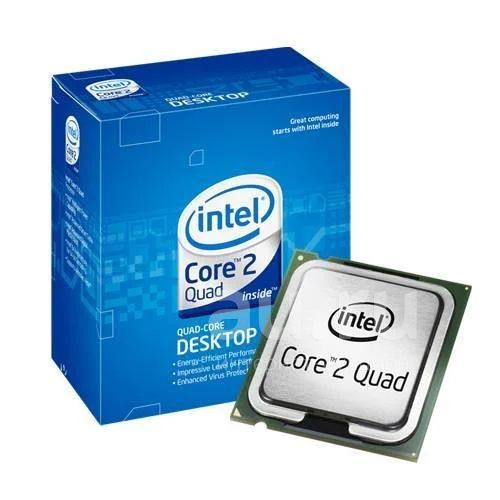 Интел коре 8400. Процессор Intel Core 2 Quad. Intel Core 2 Quad q9550. Core 2 Quad q8100. Intel Core 2 Quad q9400 Box.