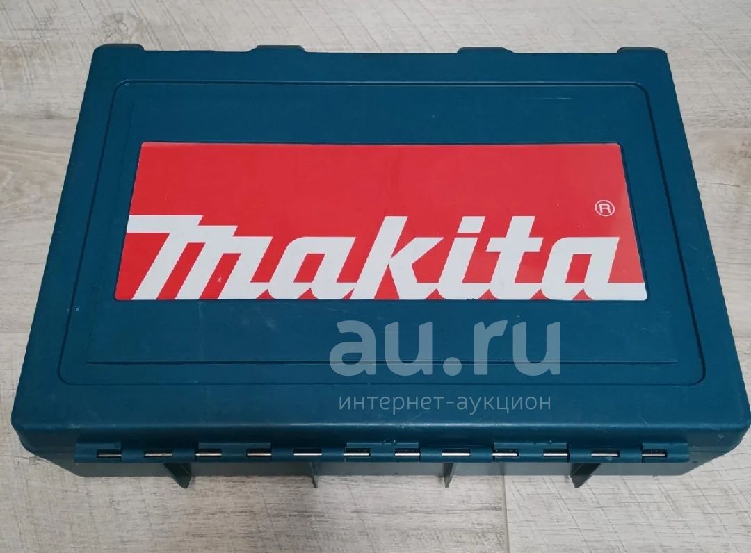 Перфоратор — купить в Красноярске. Состояние: Новое. Электроинструмент ...
