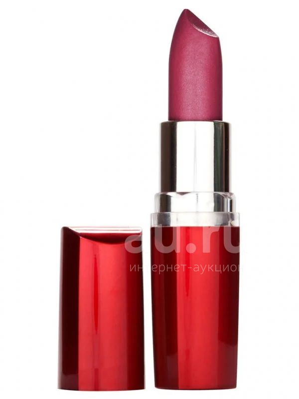 MAYBELLINE помада Хайдра Экстрим 390 Винный вкус — купить в Красноярске ...