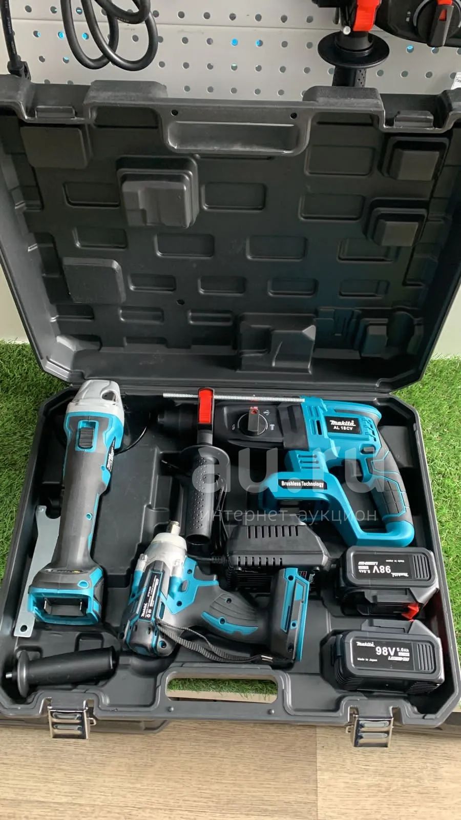 Makita 3 cheap