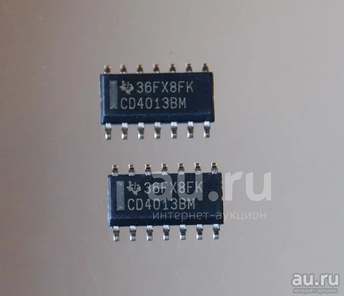 Микросхема диск. Микросхема cd4013. Cd4013 +MOSFET. Cd4551bsn микросхема. CD 4013 bf микросхема.