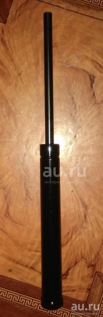 Газовая пружина Vado для винтовки Stoeger X 50. Ручная сборка. Закачана ...
