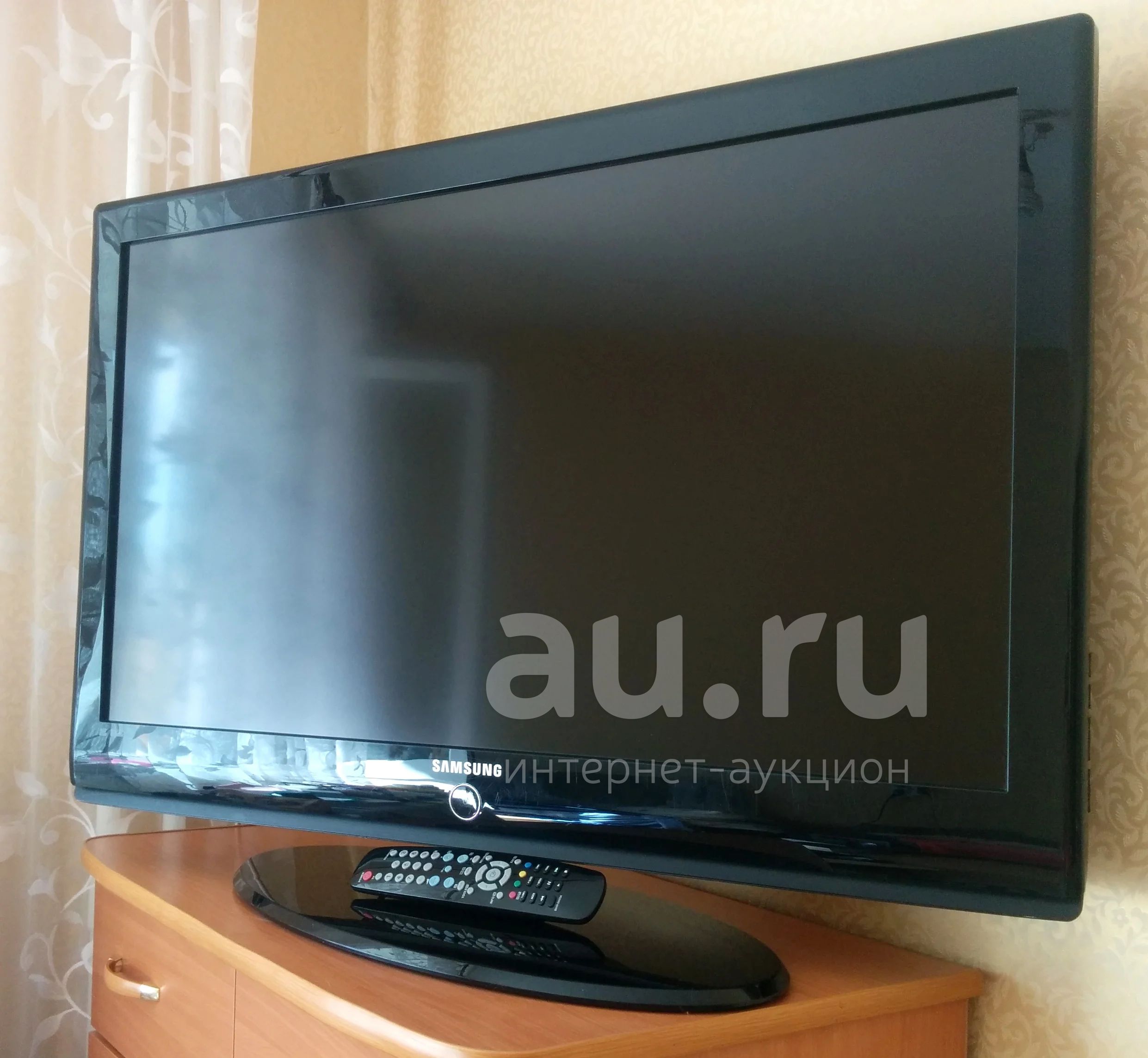 Авито куплю телевизор новый. Телевизор Samsung le-37a430t1 37". Телевизор самсунг le37a430t1. Телевизор Samsung le-32a430t1 32". Samsung le32a430t1.