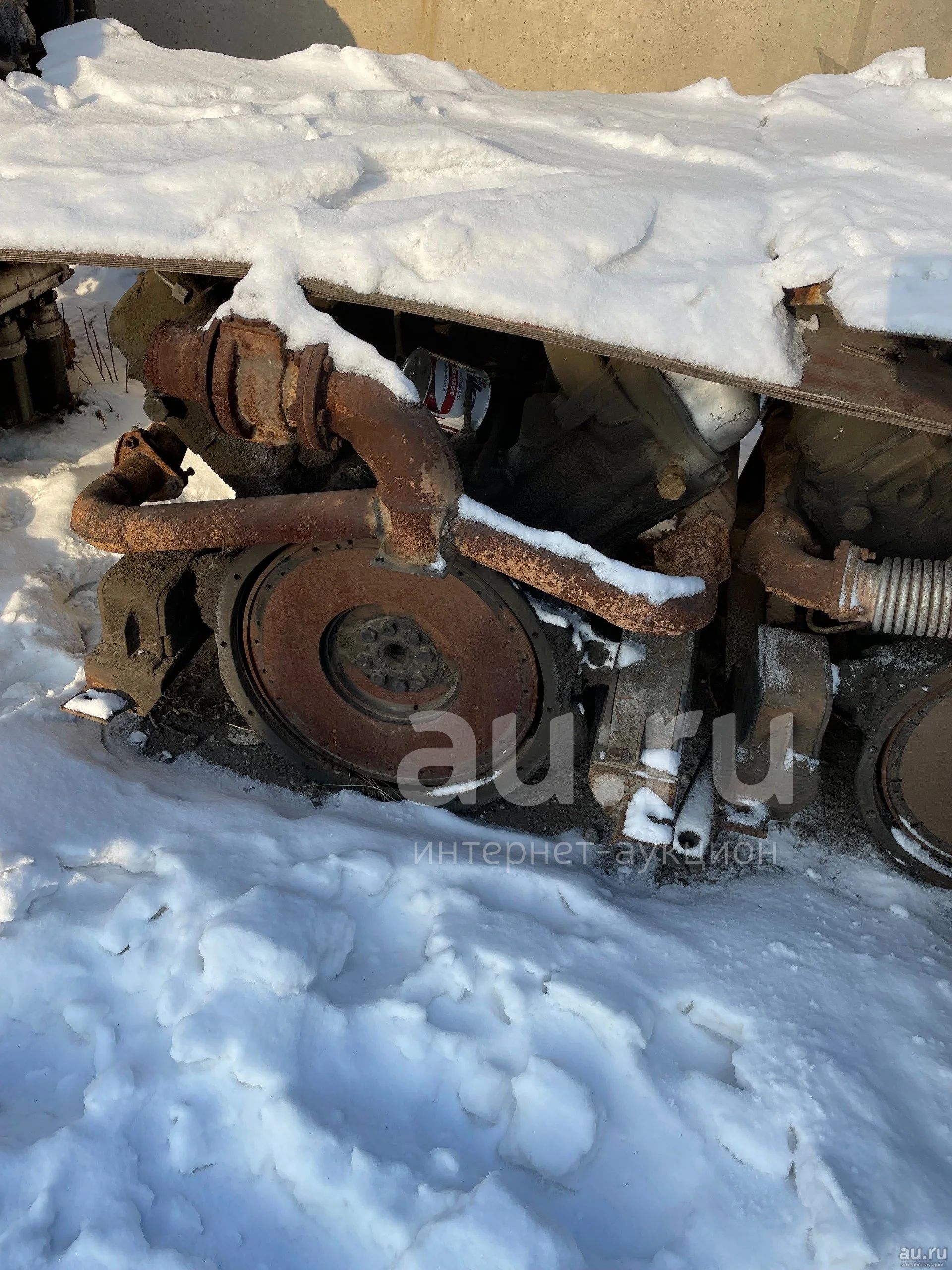 регулировка зажигания ямз 236 турбо своими руками