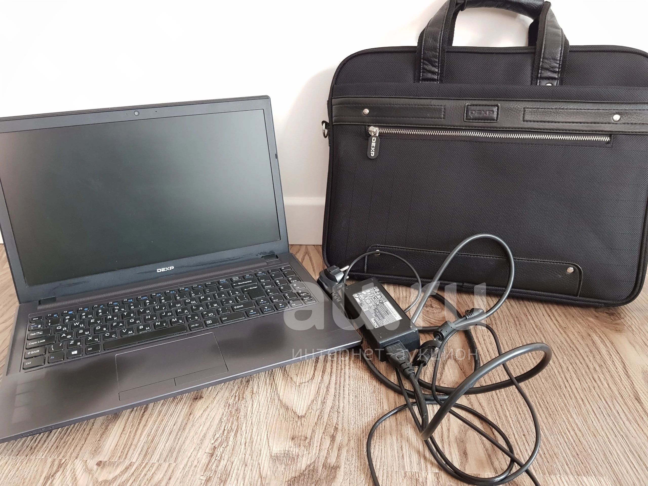 Dexp atlas m15 обзор. Ноутбук dexp atlas h105. ноутбук dexp atlas h172. ноутбук dexp atlas h133. пк dexp atlas h284.