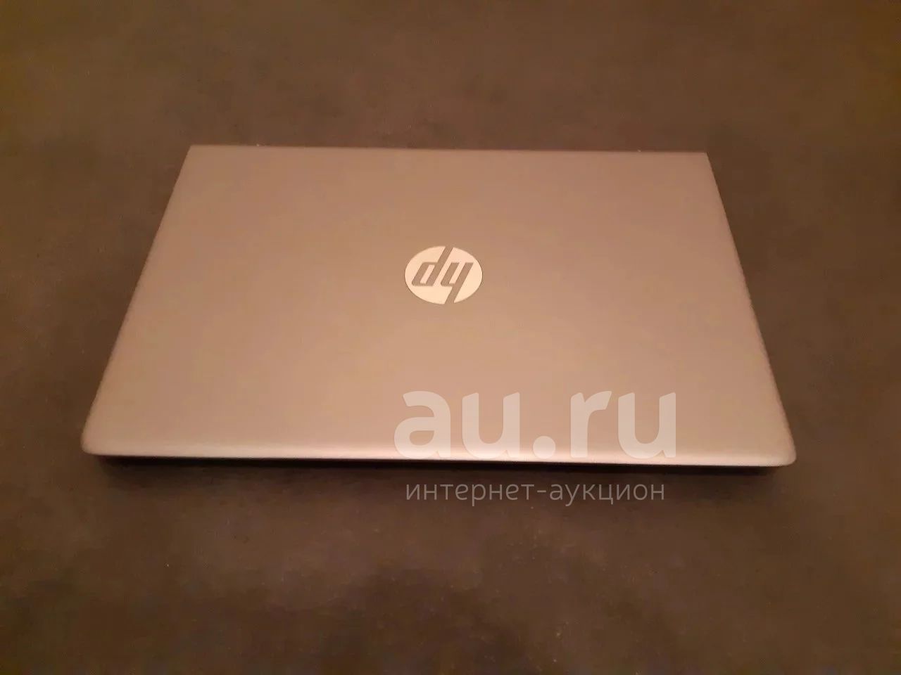 Ноутбук Hp Pavilion 14 Ec0010ur Купить