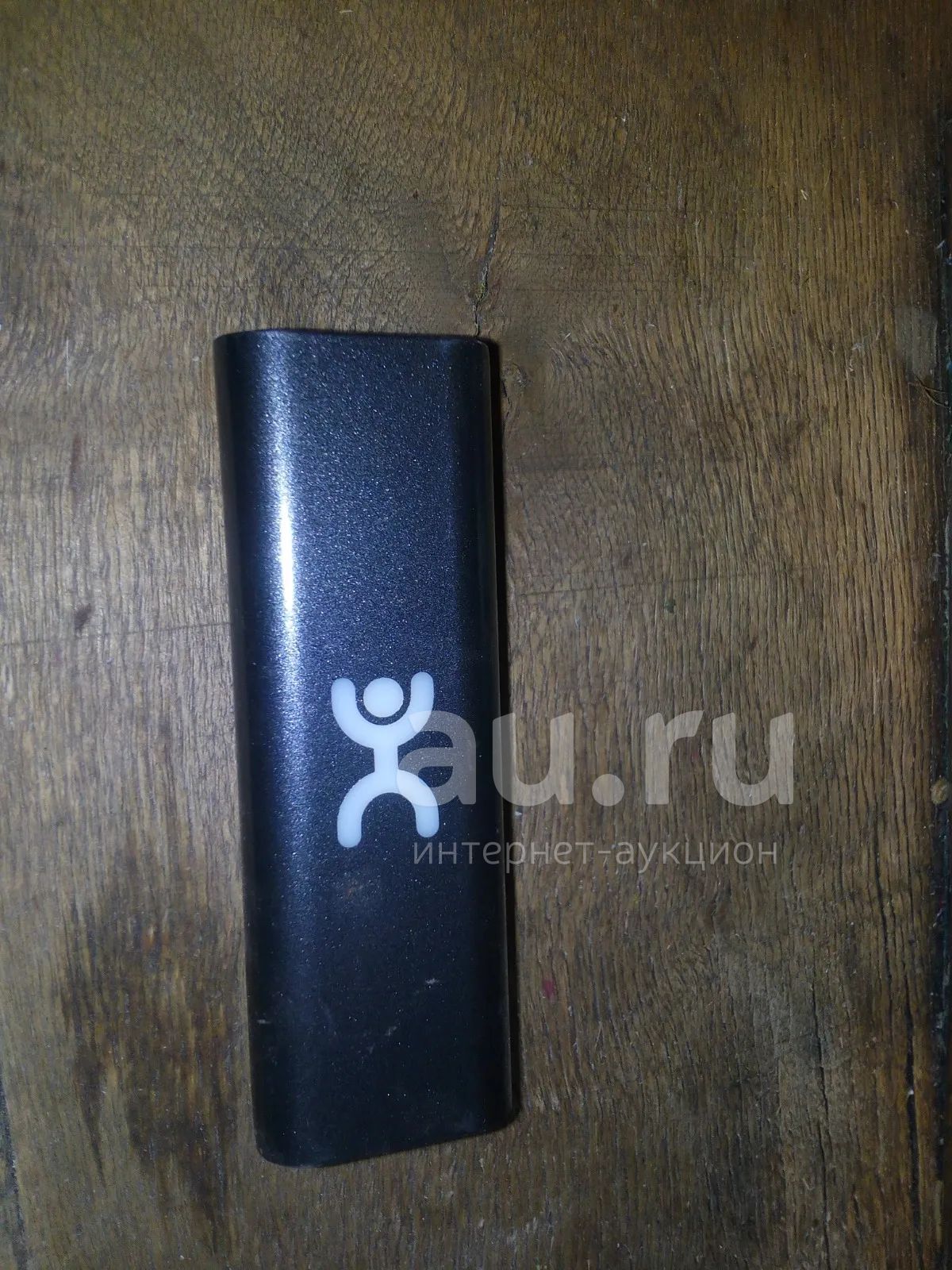 Yota модем — купить в Красноярске. Состояние: Б/у. Беспроводные модемы ...