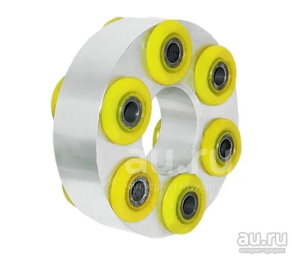 Муфта карданного вала усиленная 2101-2123. Усиленная эластичная муфта на ваз 2107. Эластичная муфта кардана ваз 2107. Усиленная эластичная муфта на ваз 2107. Усиленная муфта ваз 2107.