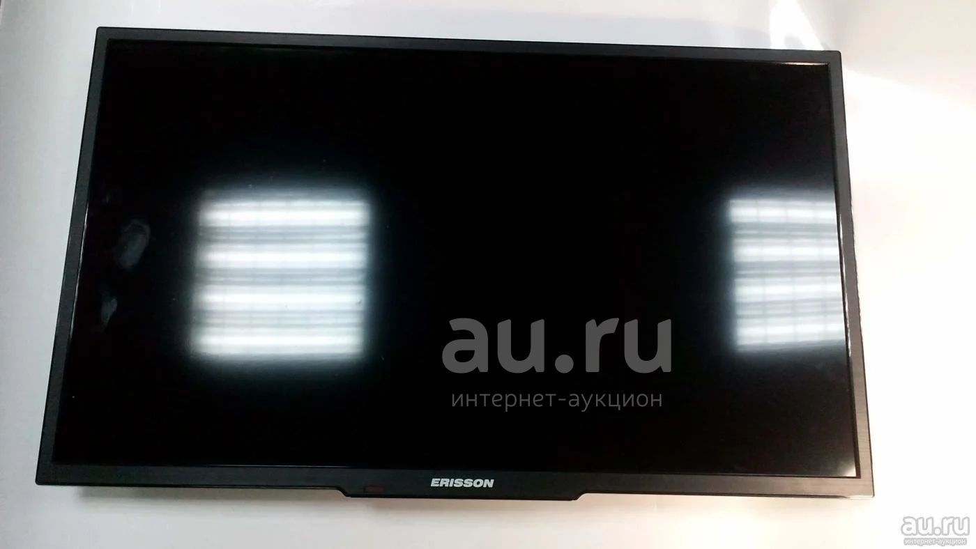 Матрица Для Телевизора Dexp 32 Дюйма Купить