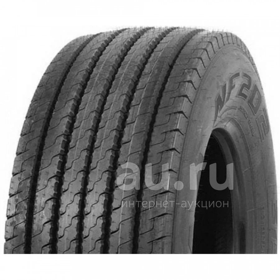 385/65 R22.5 Кама NF-202 160K рул.ось НКШЗ автопокрышка 385/65R22.5 —  купить в Красноярске. Состояние: Новое. Шины на интернет-аукционе Au.ru