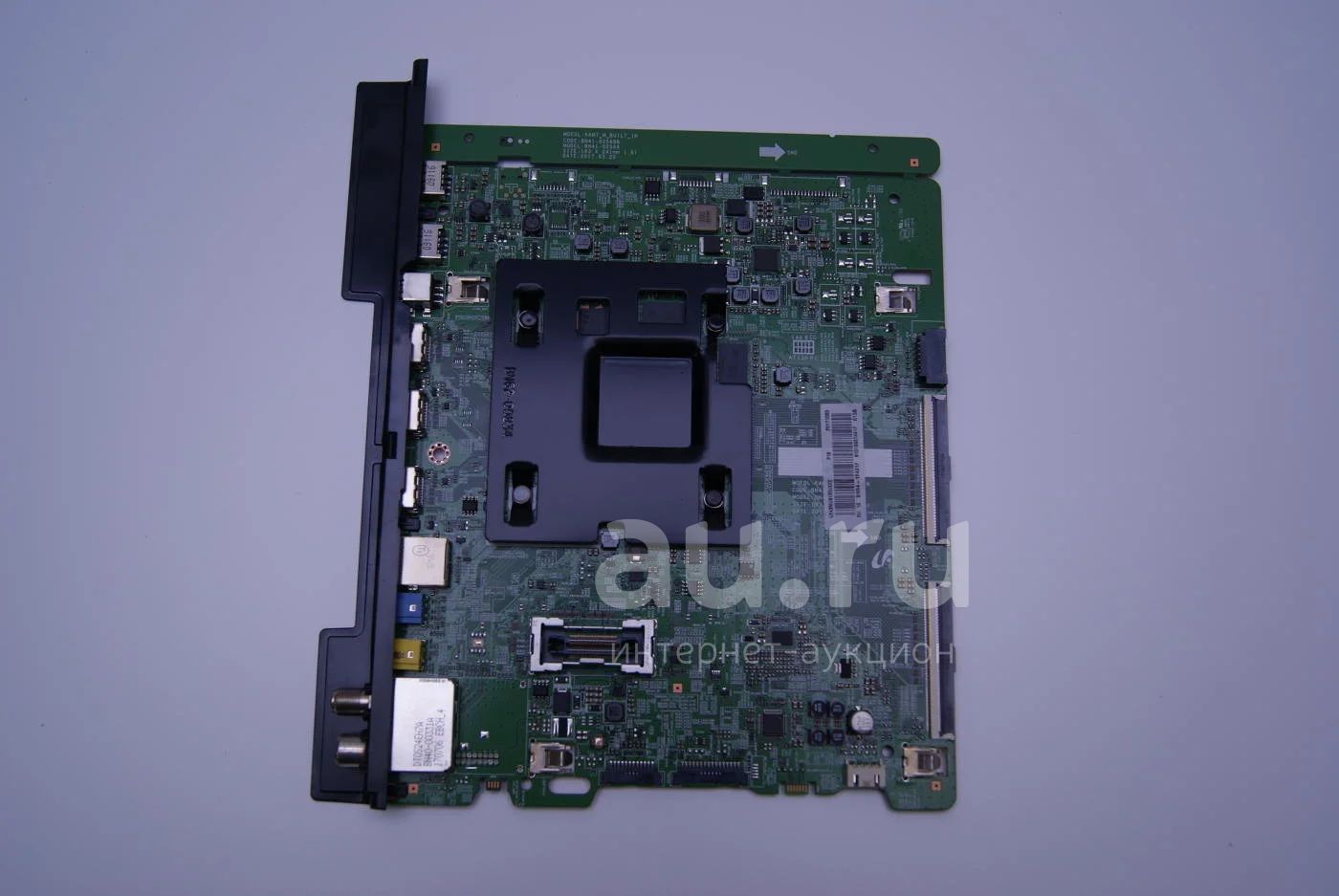 main , bn41-02568b , bn41-02568 , kant_m_built_in , bn94-12430e , тв ...