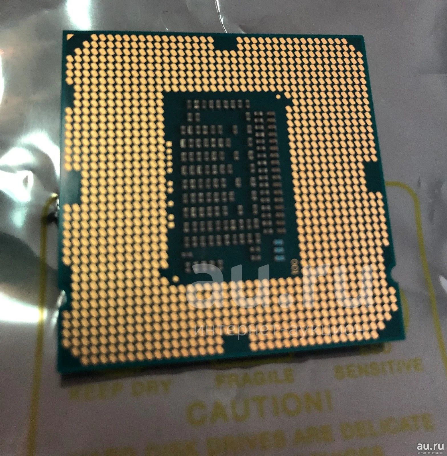Процессор intel core i3 3220 3.30 ghz costa rica — купить в Красноярске ...